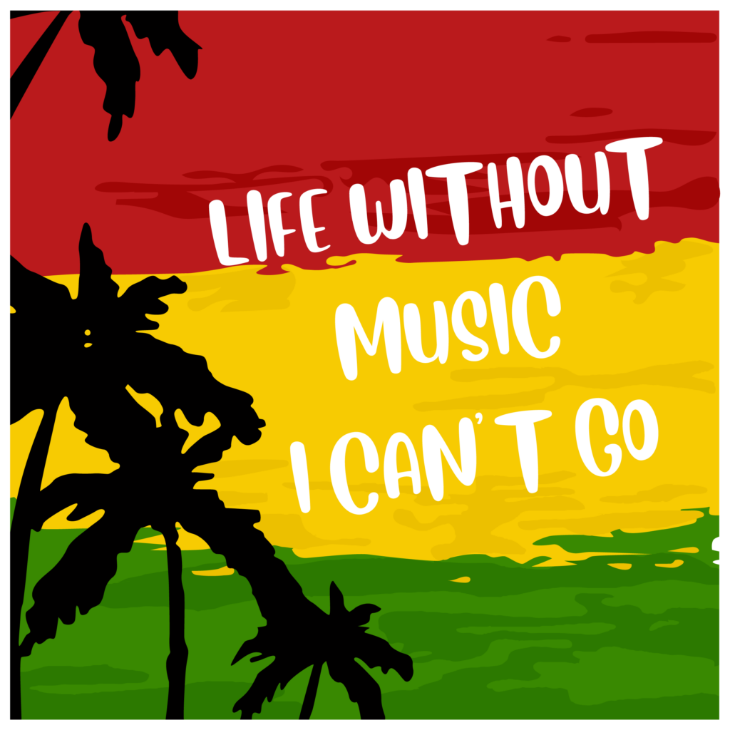 Copy of L.W.M.I.C.G